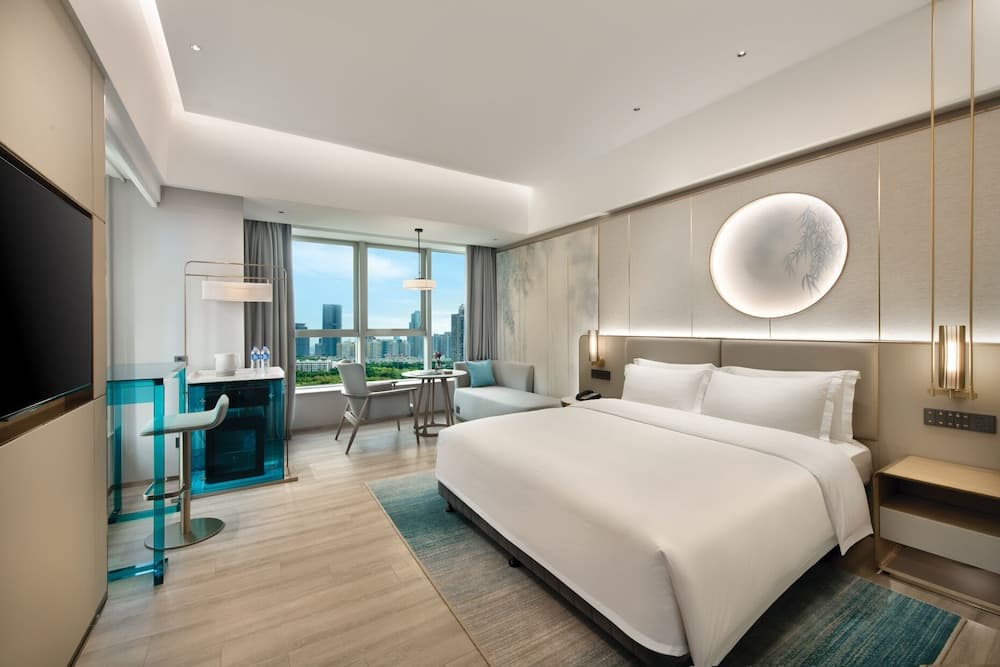 Oda