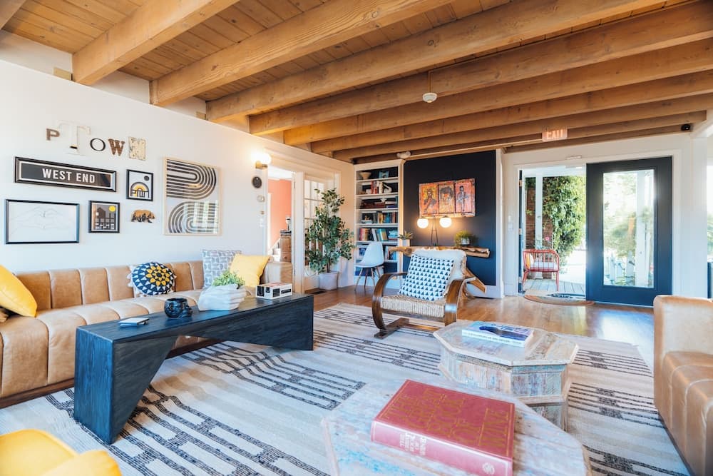 Mercury Hotel Provincetown