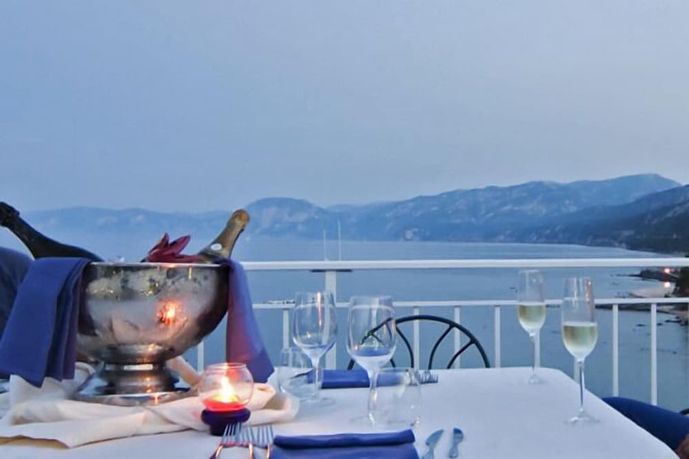 Lobi dinlenme salonu