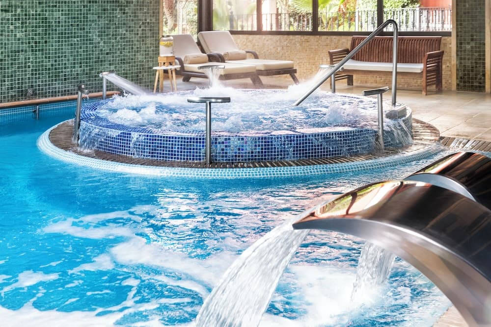 Hotel Cala del Pi - Adults Only