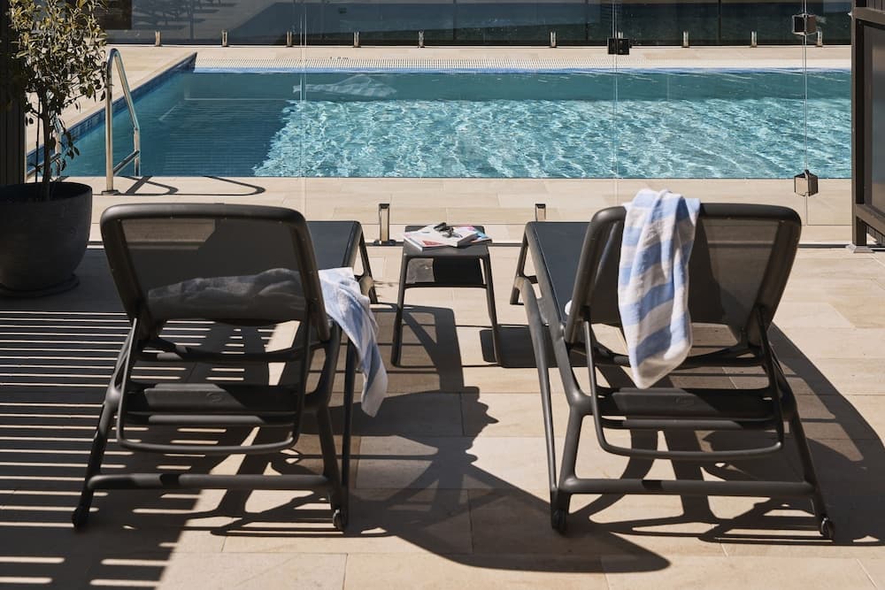 Rydges Resort Hunter Valley
