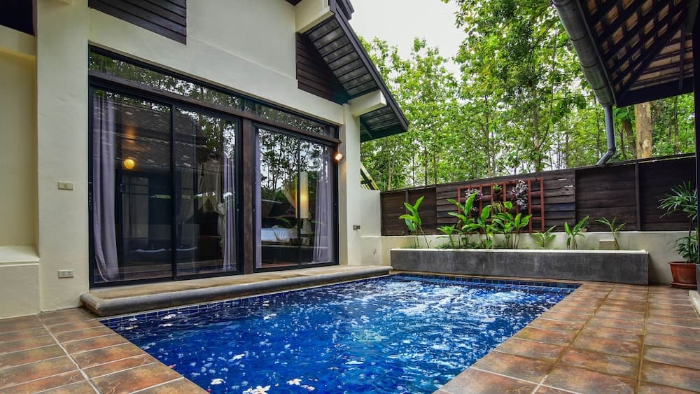 Narittaya Resort and Spa