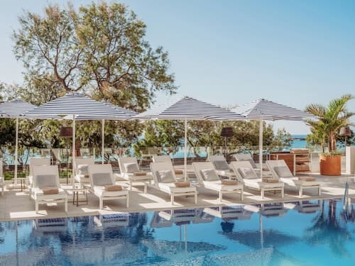 MIM Mallorca Member of Meliá Collection
