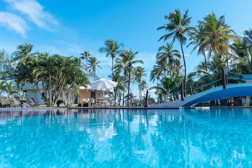 Blue Tree Premium São Luís