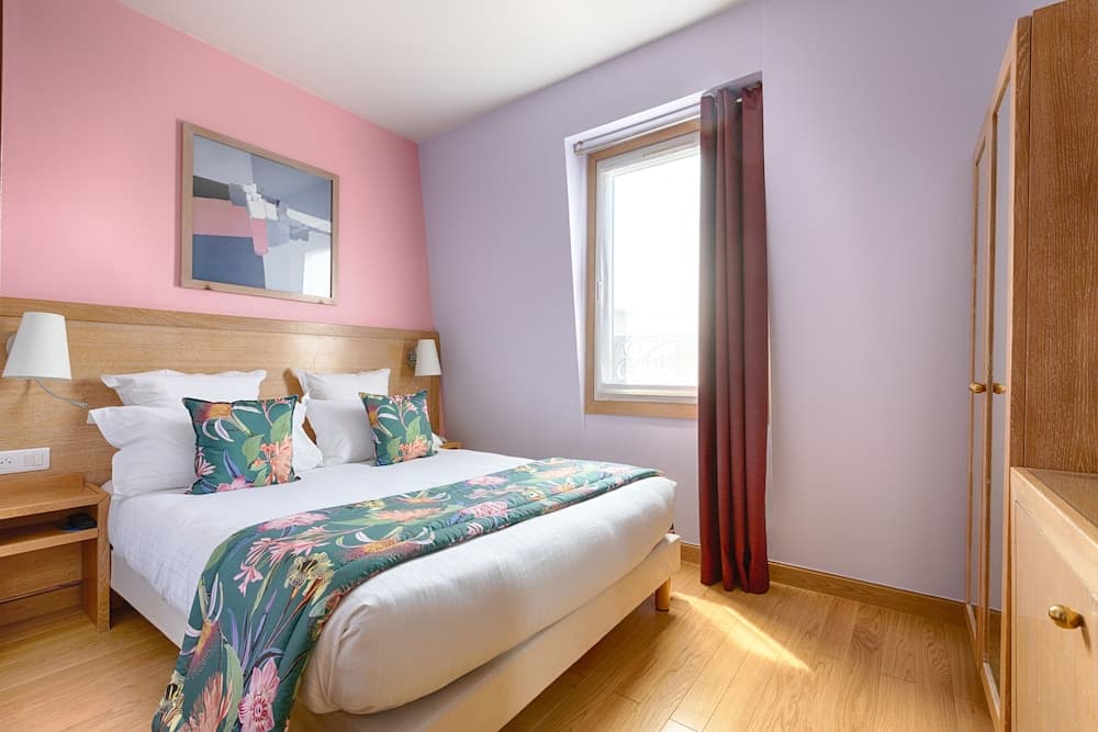 Grand Hotel Dore