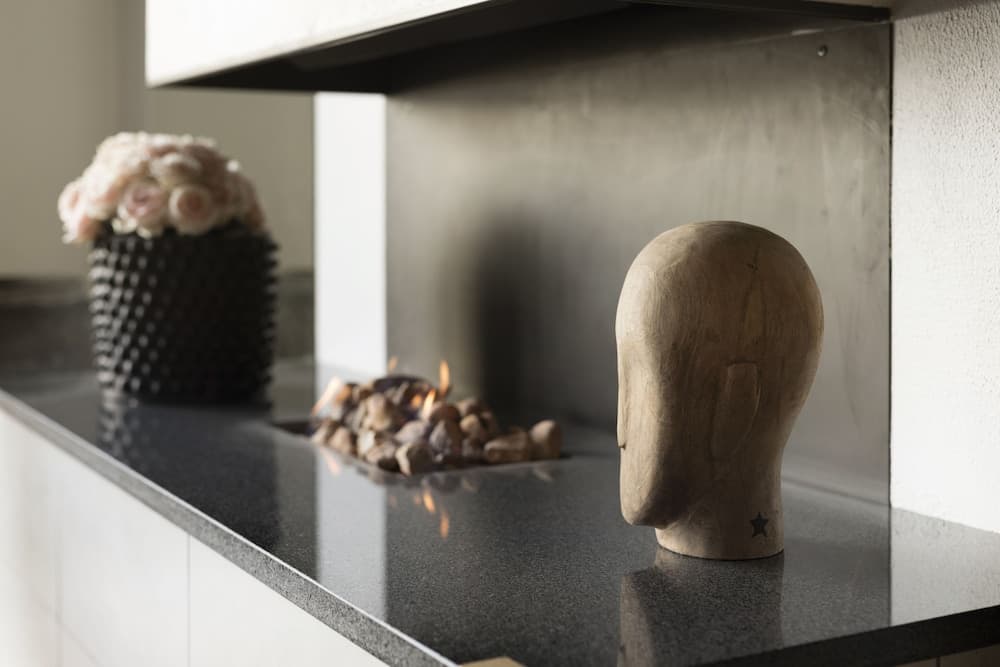 Lobi dinlenme salonu