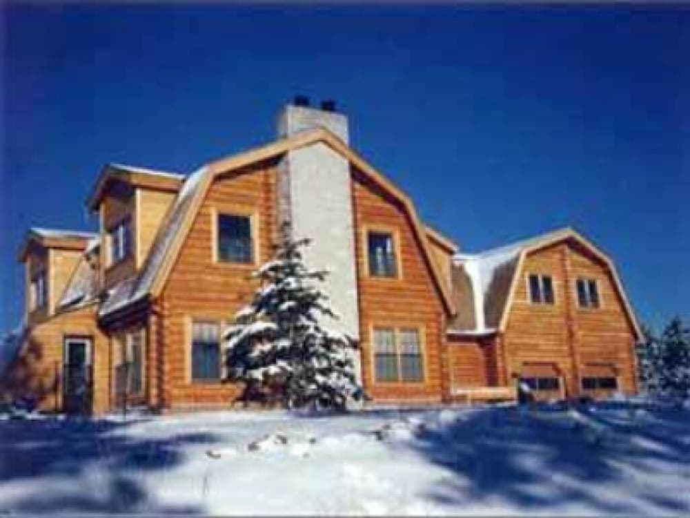 Oda