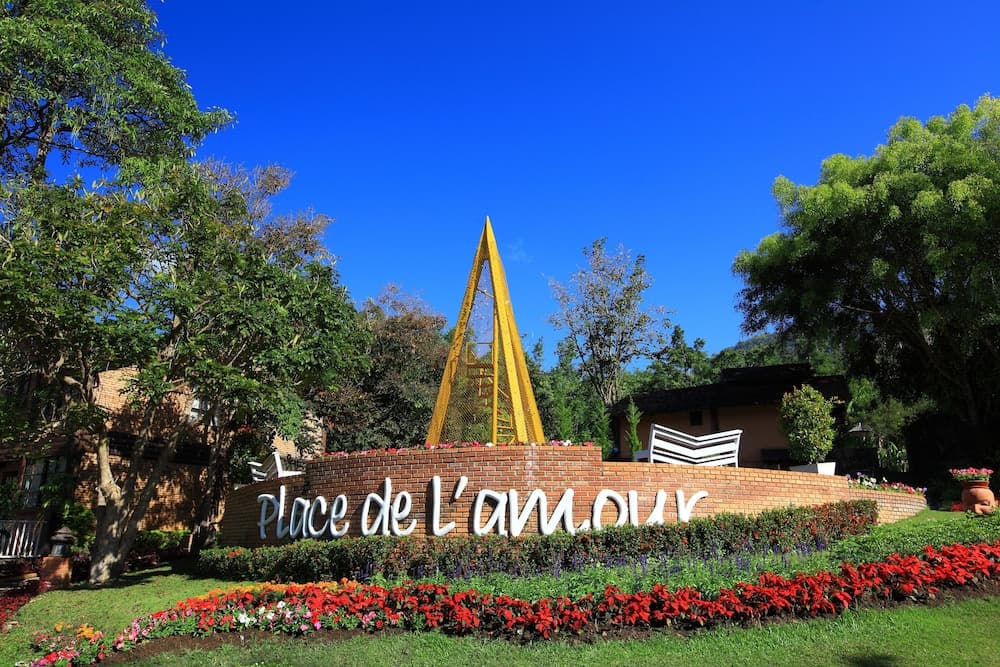 Giriş/çıkış büfesi