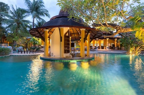 The Village Resort