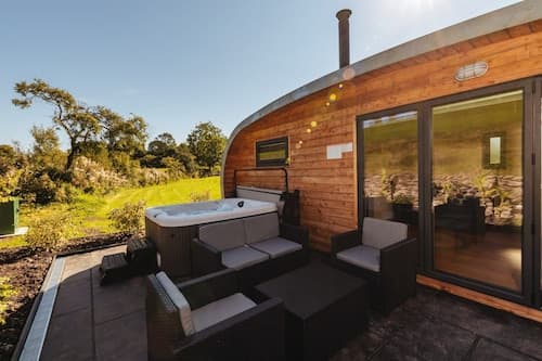 Damson Dene Hotel
