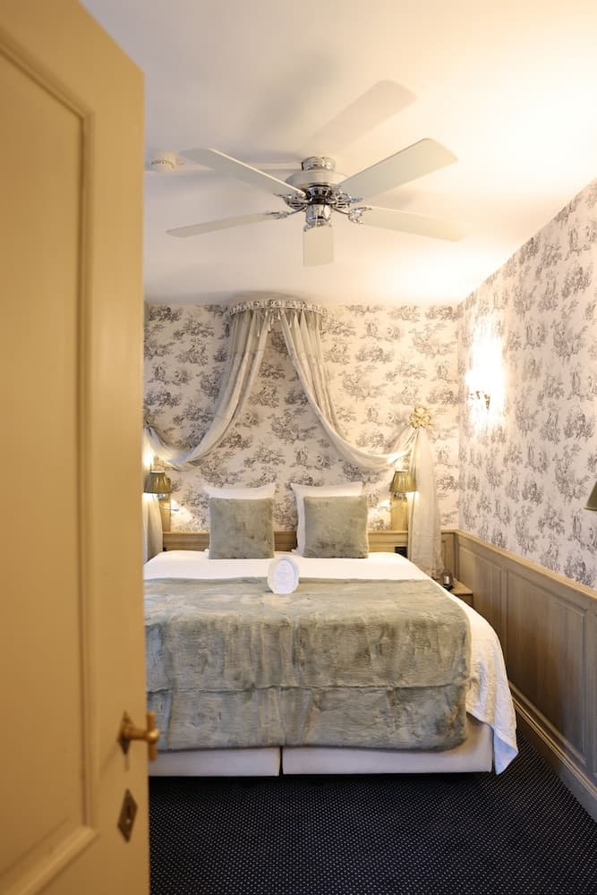 Hotel Biskajer by CW Hotel Collection - Adults Only