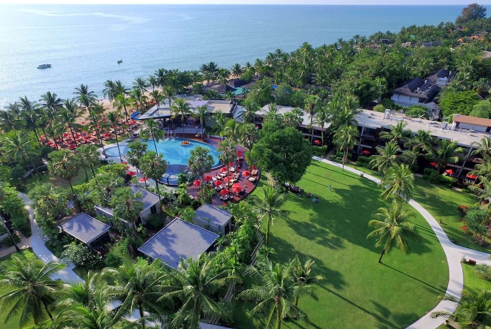 Ramada Resort by Wyndham Khao Lak