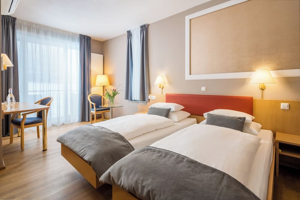 Hotel Classic