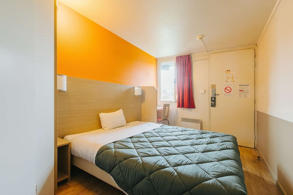 Premiere Classe Beauvais