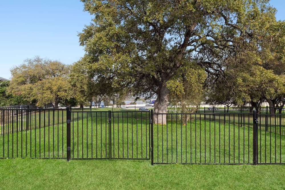 Konaklama yeri imkân ve özellikleri