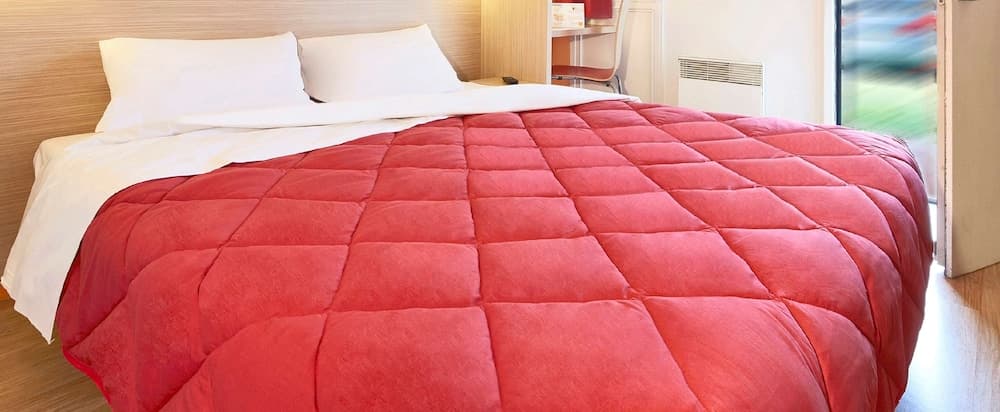 Hotel Première Classe Lille Sud - Seclin