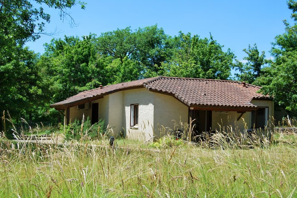 Oda