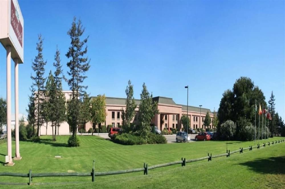 Diego de Almagro Los Angeles
