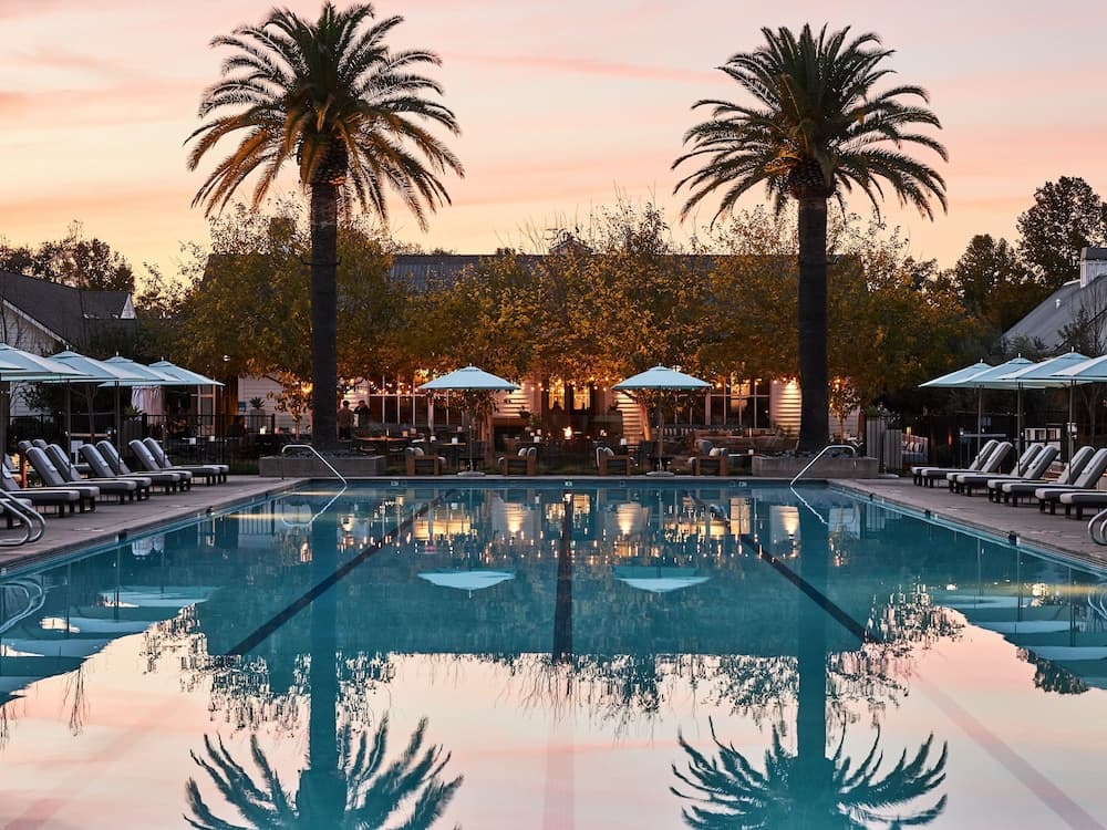 Solage, Auberge Resorts Collection