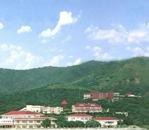 Dongshan Hotel