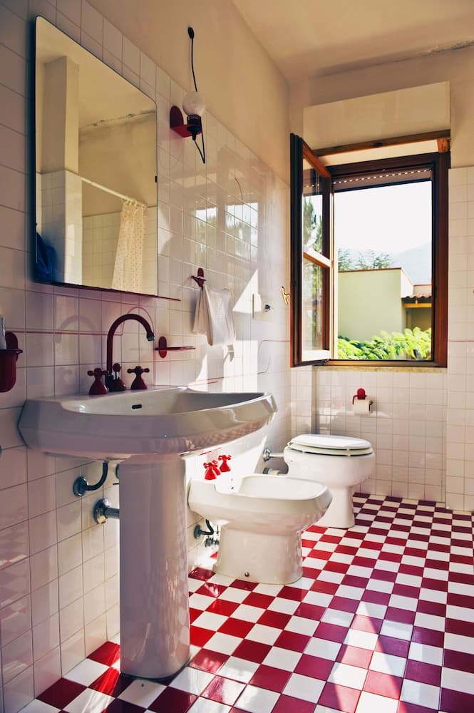 Banyo