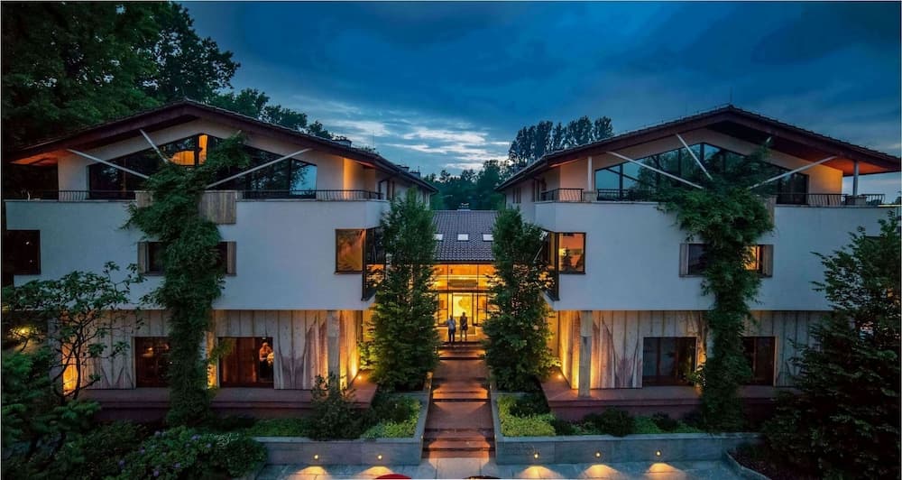 Farmona Hotel Business & Spa