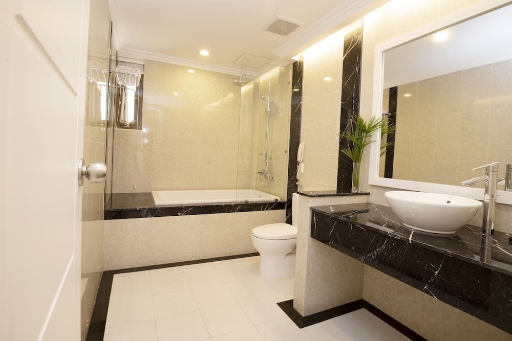 Banyo