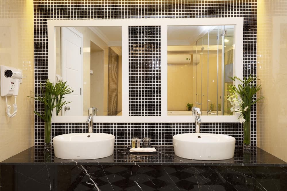 Banyo