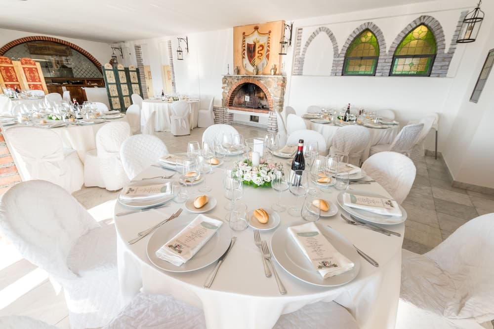 Lobi dinlenme salonu