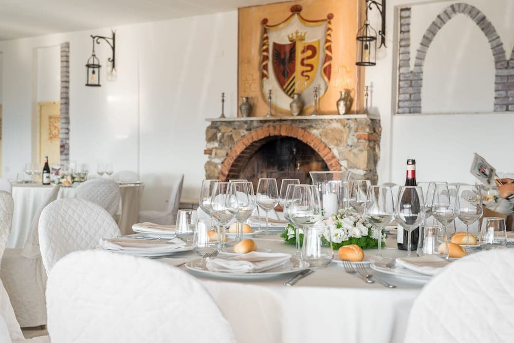 Lobi dinlenme salonu