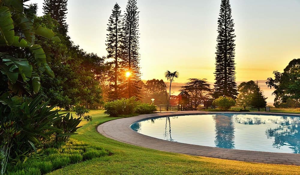 Premier Hotel The Winkler