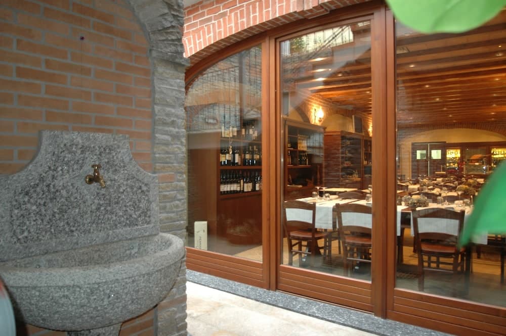 Konaklama yeri imkân ve özellikleri