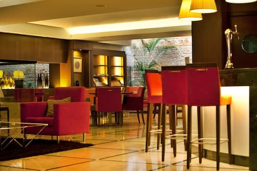 TURIM Ibéria Hotel