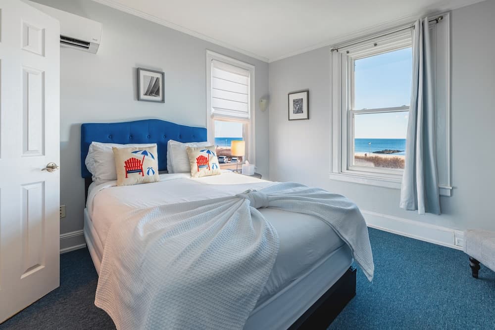 Grand Victorian - Spring Lake