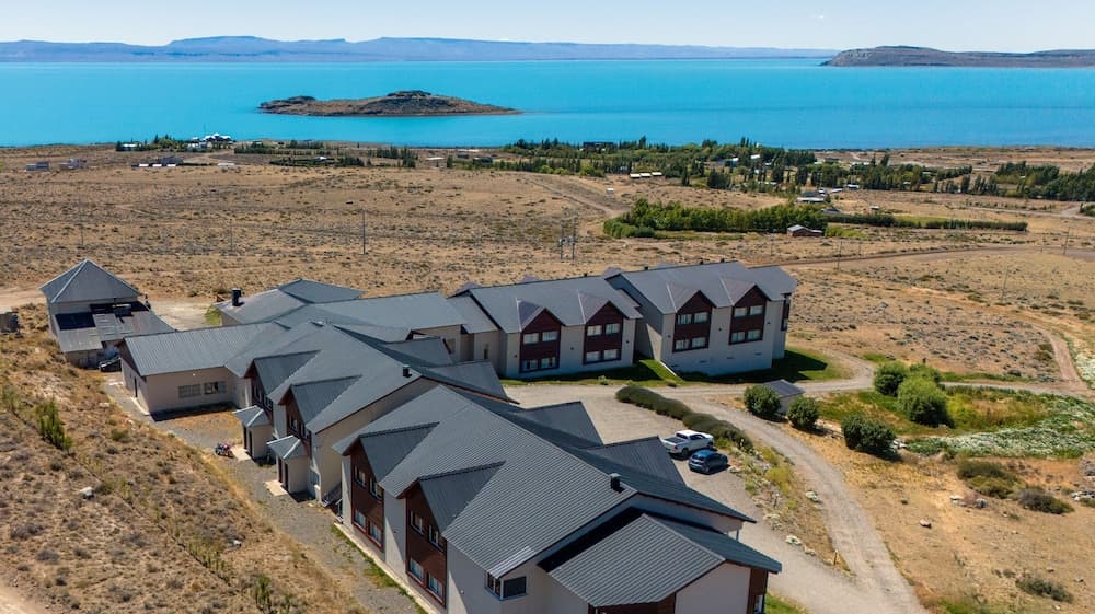 Edenia Punta Soberana