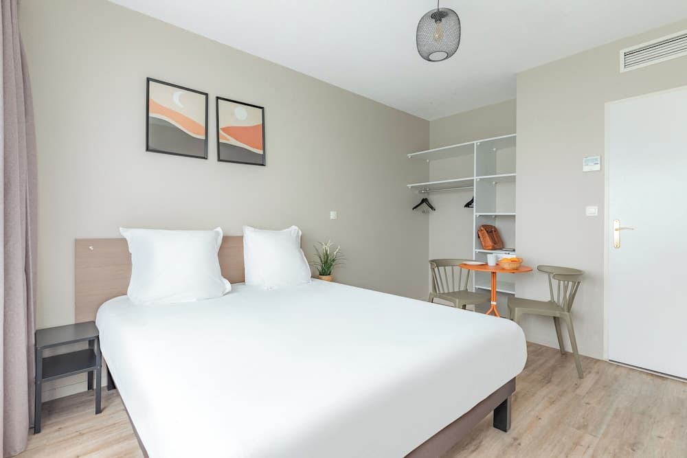 Appart'City Classic Bordeaux Centre