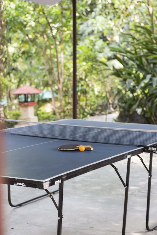 Konaklama yeri imkân ve özellikleri