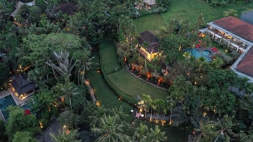 Arma Museum & Resort