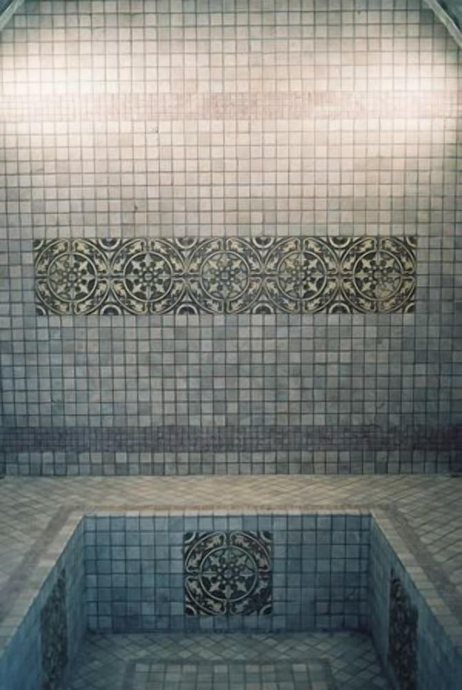 Hamam