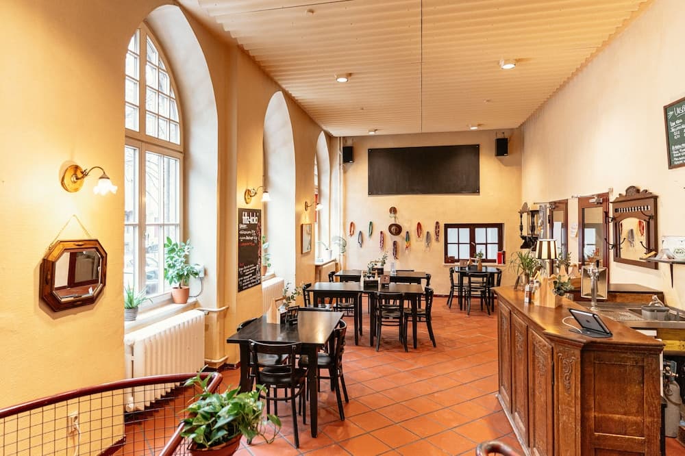 Kafe