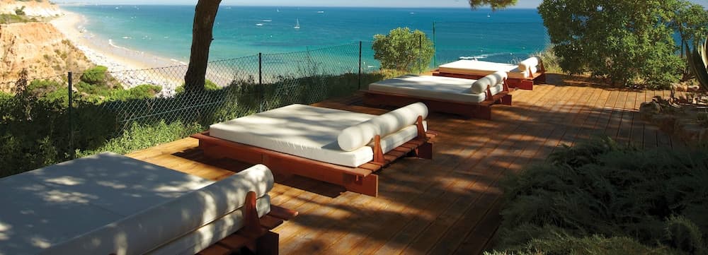 PortoBay Falésia