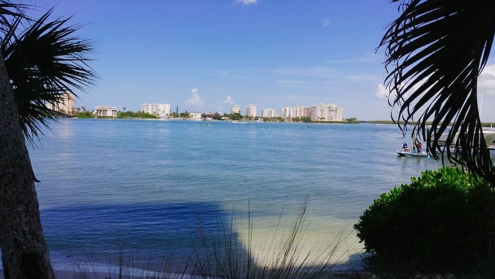 Lovers Key Beach Club by Check In Vacation Rentals