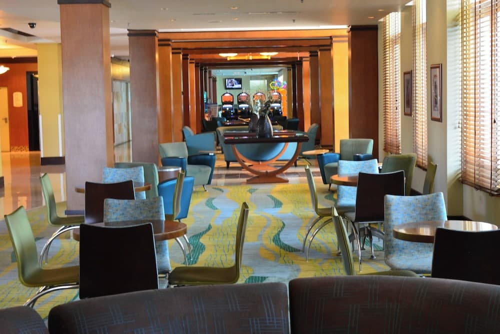 Courtyard by Marriott Aguadilla