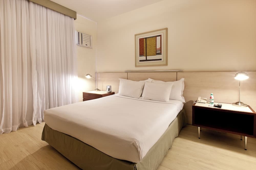 Promenade Pancetti Belo Horizonte