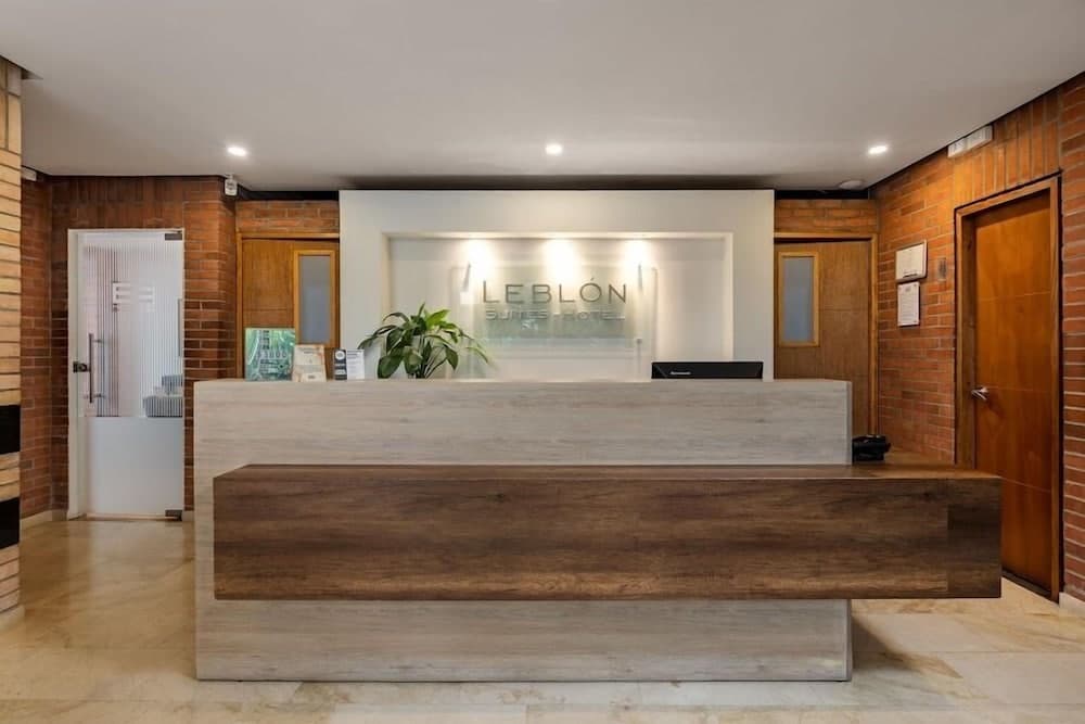 Giriş/çıkış büfesi