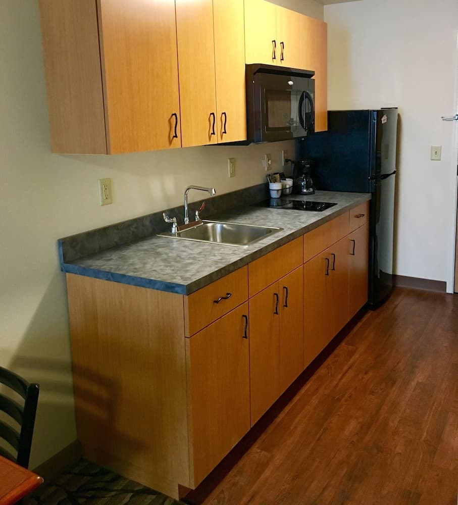 Oda
