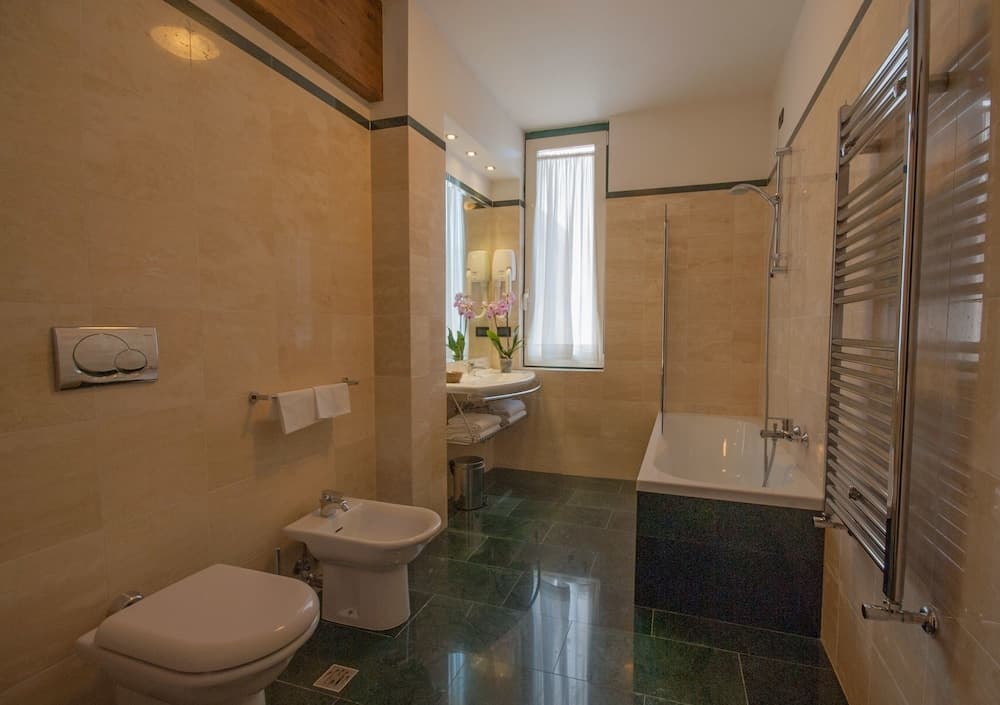 Banyo