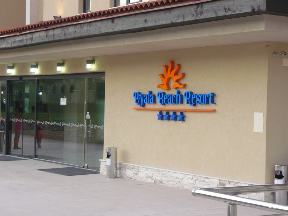 Konaklama yeri girişi