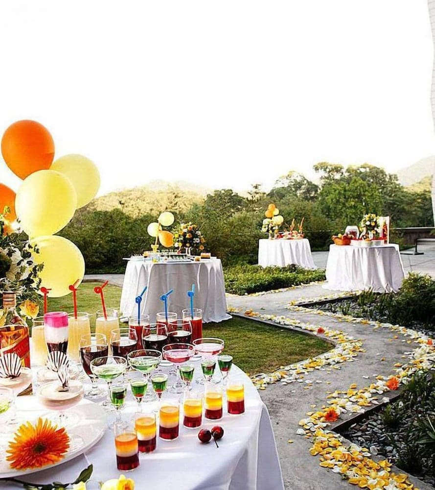 Guangzhou Baiyun International Convention Center