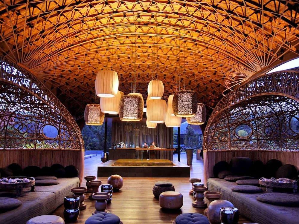 Veranda High Resort Chiang Mai - MGallery